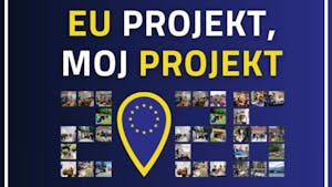 Tradicija brez meja – čezmejno ohranjanje kulinarične in kulturne dediščine