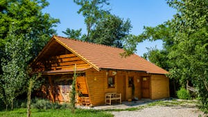 Strokovno in družabno srečanje članov ČD Poljčane