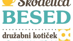 ILGOVO 2026: SKODELICA BESED: KELTI NA OBMOČJU OBČINE ŠENTILJ