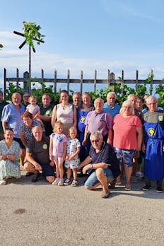 Vinogradniško, vinarsko, turistično društvo TRTA
