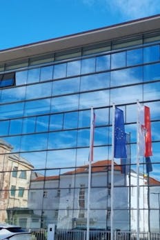 RRA Podravje – Maribor