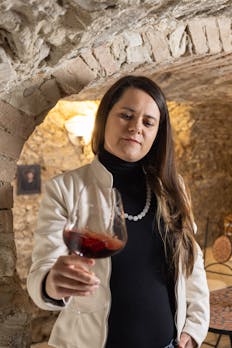 MARO Wine