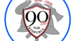 SVEČANOST OB 90-LETNICI PGD STOPERCE in 30-LETNICI GZ MAJŠPERK