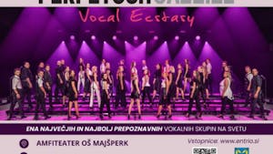 KONCERT PERPETUUM JAZZILE