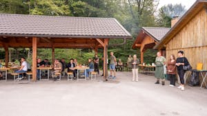 DRUŠTVENA TEKMA IN TRADICIONALNO SREČANJE S KMETOVALCI