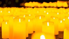 Candlelight: Največje uspešnice Hansa Zimmerja