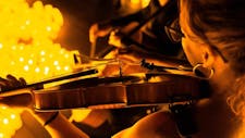 Candlelight: Coldplay in Imagine Dragons