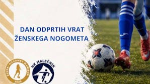 Dan odprtih vrat
