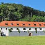 Rogatec