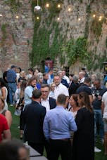 4. Salon ranine G.Radgona 24.8.2026