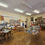 Svečinski grad KR