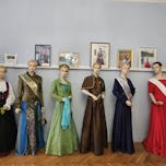 Svečinski grad KR