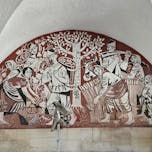 Svečinski grad KR