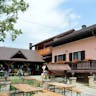 Turistična kmetija Sonja Ozmec
