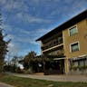 Turistična kmetija Bogša