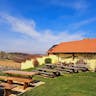 Turistična kmetija Puklavec