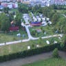 Avtokamp Kekec