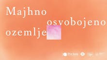 Majhno osvobojeno ozemlje · #7 ·