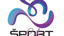 ŠPORTFEST POLJČANE 2026
