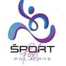 ŠPORTFEST POLJČANE 2026