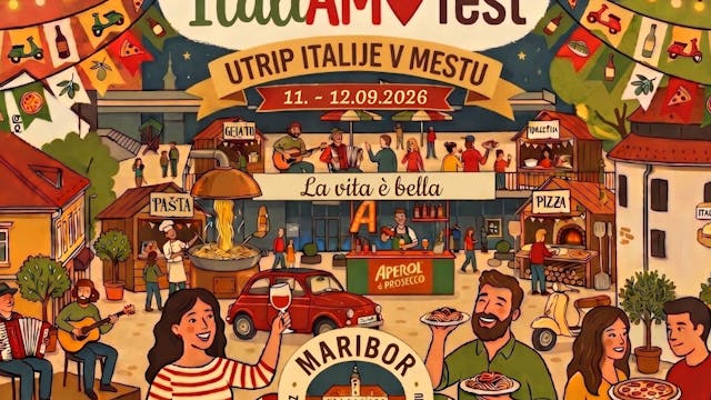 italiamo_nov_datum