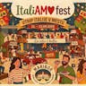 ItaliAMO Fest