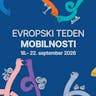 Evropski teden mobilnosti Mb