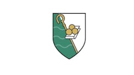 SKOKE V PRETEKLOSTI