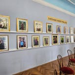 Svečinski grad_KR