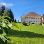 Svečinski grad_KR