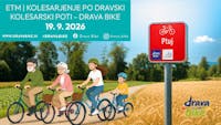 etm dravabike