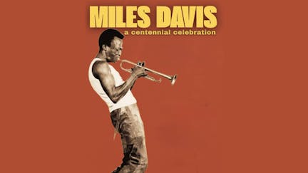 Jazz jam v Vetrinjcu | Miles Davis – a centennial celebration