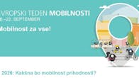 ETM 2026: Kakšna bo mobilnost prihodnosti?