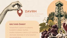 TRGATEV ZAVRH 2026