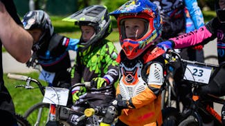 2026_05_23_Pumpaj_Slovenija_Vrhnika_025