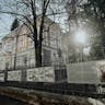 Po kolesnicah zgodovine Maribora