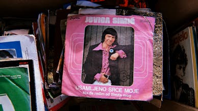 Bolšji sejem Điđemiđe