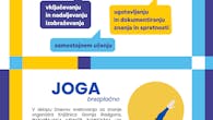 Joga