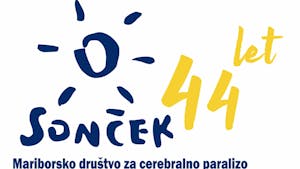 Dejavnost za gibalno ovirane v občini Poljčane v Režijskem obratu v mesecu oktobru