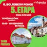 5. etapa:Malečnik–Dvorec Betnava