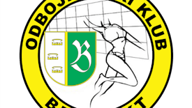 Tekme selekcij OK Benedikt v sezoni 2026/27