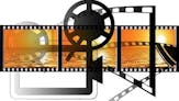 Ogled filma Vojna brez sovraštva