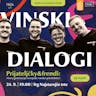 Prijateljčky & frendi