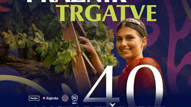 2_festival-najstarejse-trte-2026-70