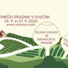 44. Kmečki praznik v Svečini