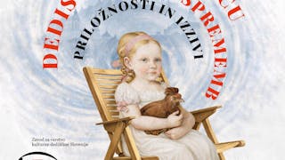 Dediščina v vrtincu sprememb ‒ priložnosti in izzivi