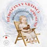 Dediščina v vrtincu sprememb