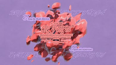 MFRU32 v Vetrinjcu – BarCoda: m preis + PXLDOS