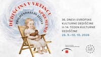 KRALJICA IN KRALJ V MESTU: Blanka Marija Sforza in Maksimilijan I. Habsburški na Ptuju leta 1506