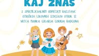 Pokaži kaj znaš